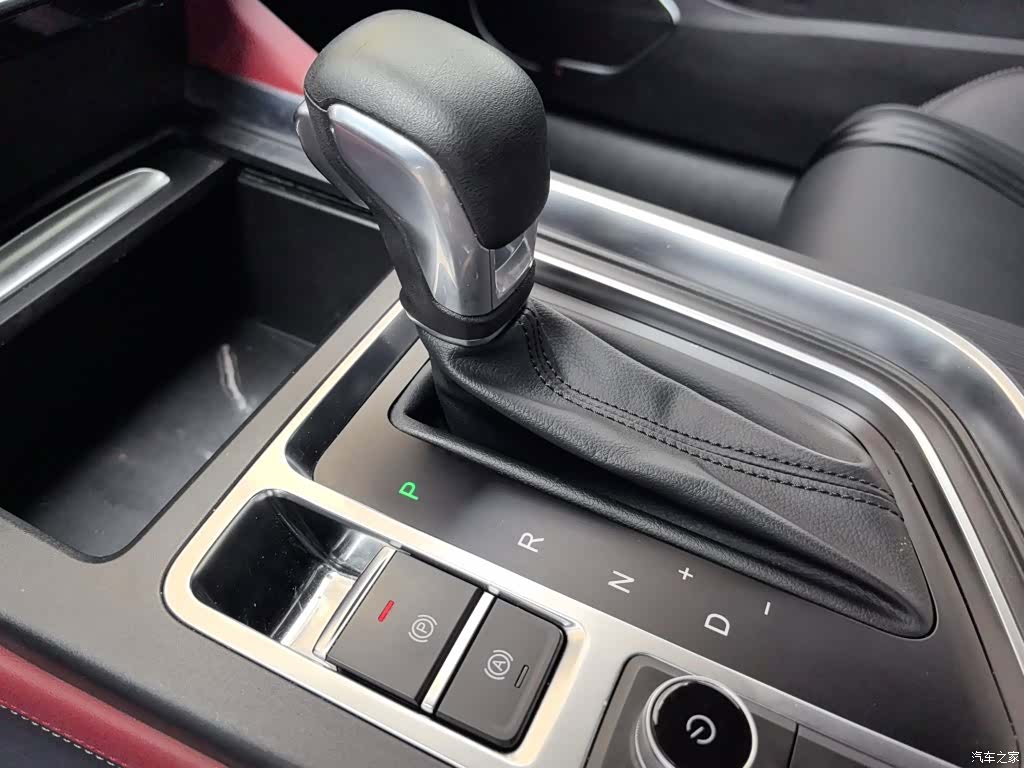 Chery 5, 2021 14
