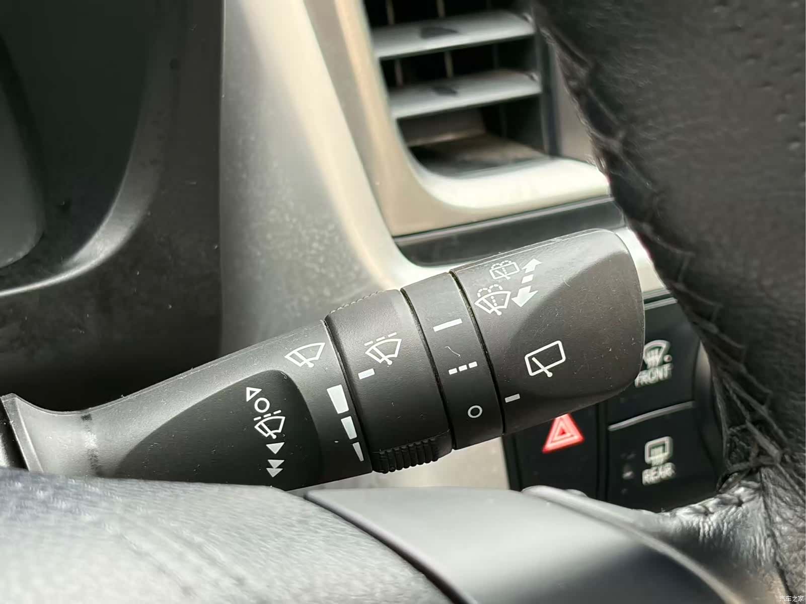 Toyota Highlander, 2016 18