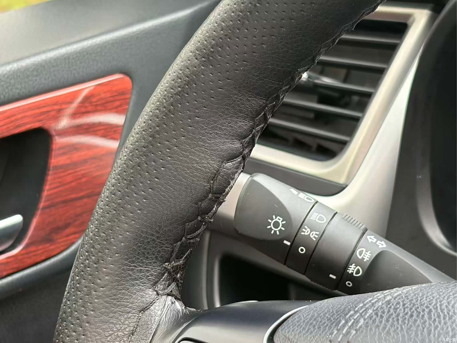 Toyota Highlander, 2016 20