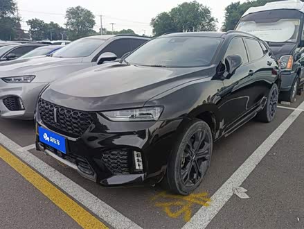 κ VV7 2017 2.0T 콢