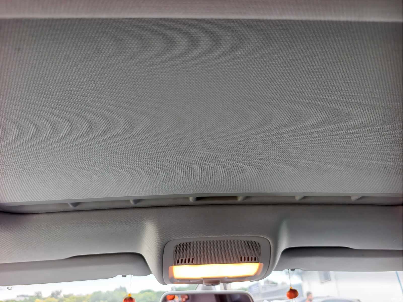 Audi A4L, 2014 18