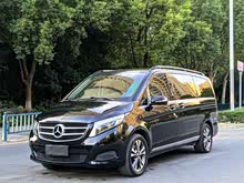 ����V�� 2018�� V 260 �캽�� ��VI