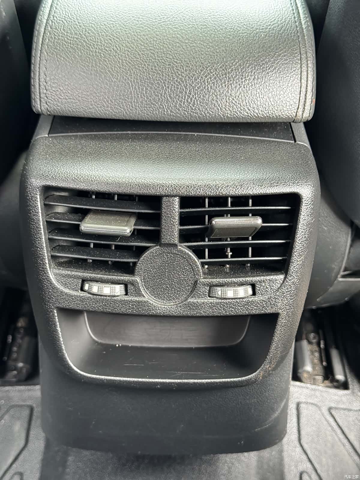 Peugeot 508, 2016 15
