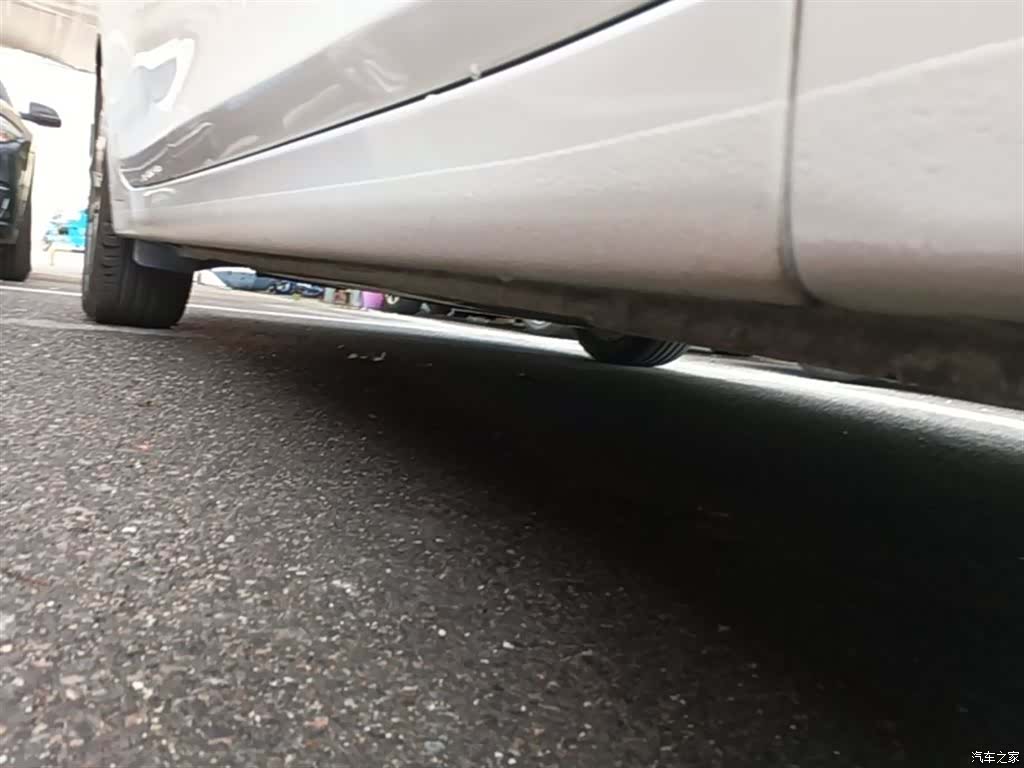 Hyundai GLS, 2017 21