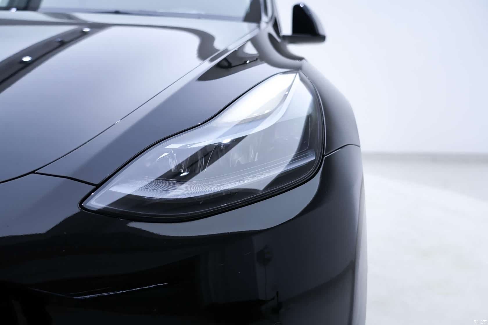 Tesla Model Y, 2023 8