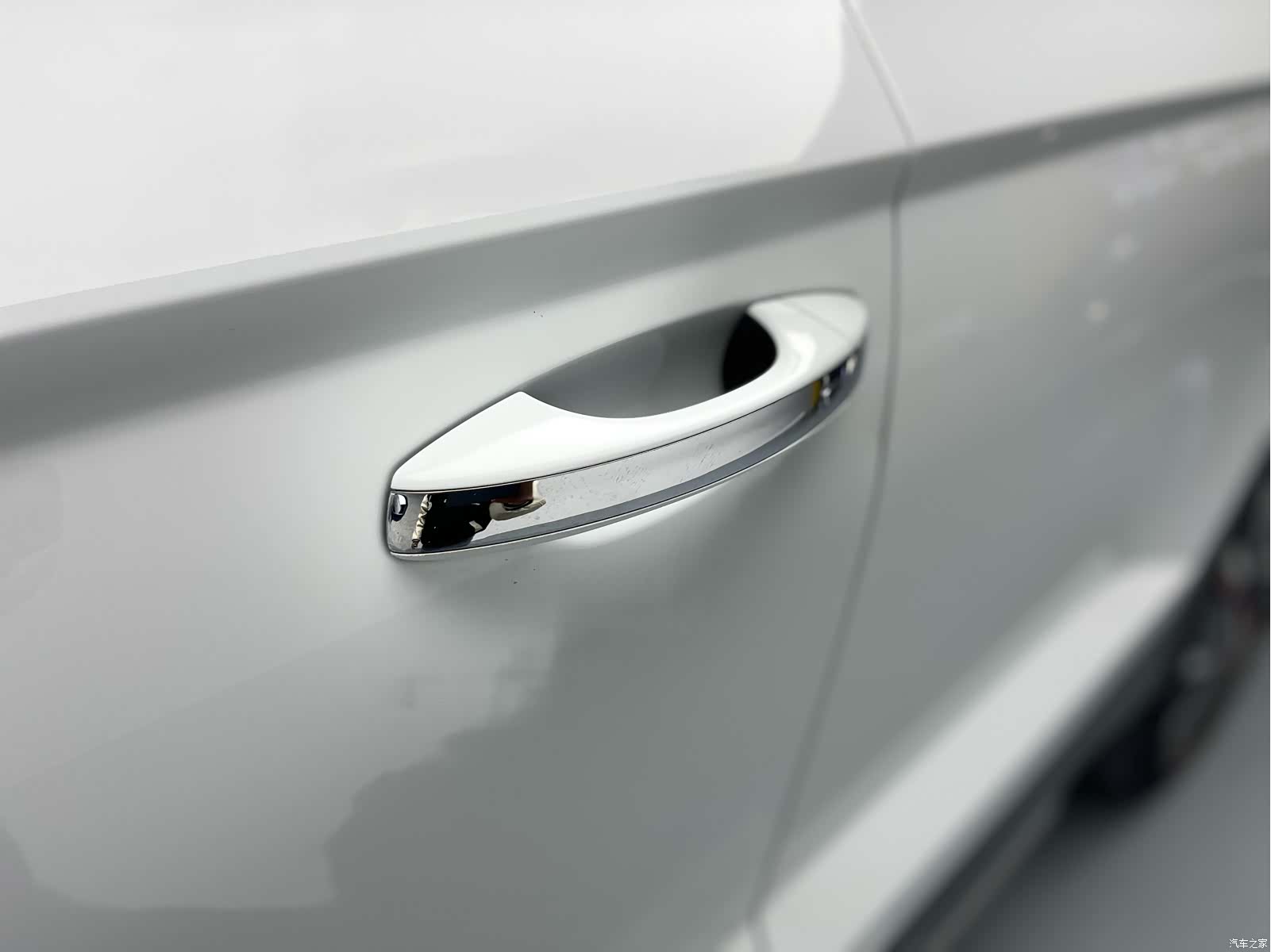 Volkswagen Tharu, 2023 18