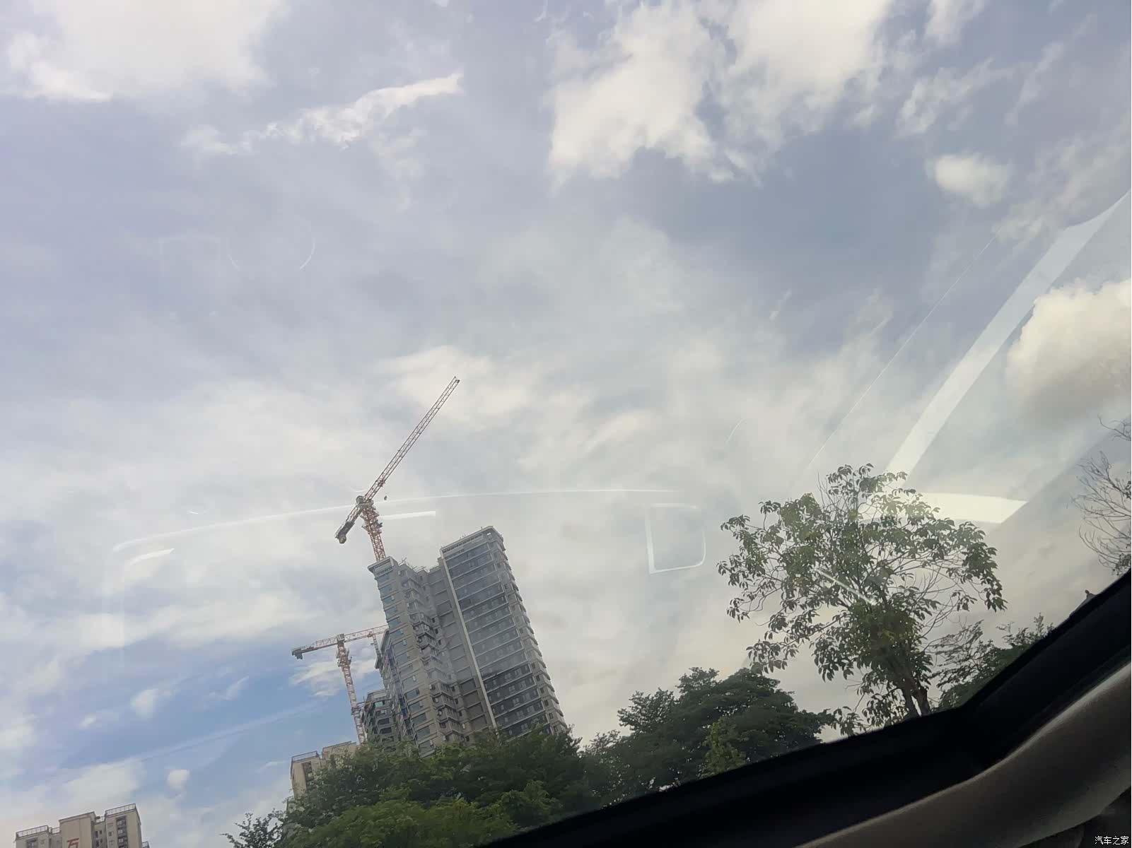 Toyota Highlander, 2019 20