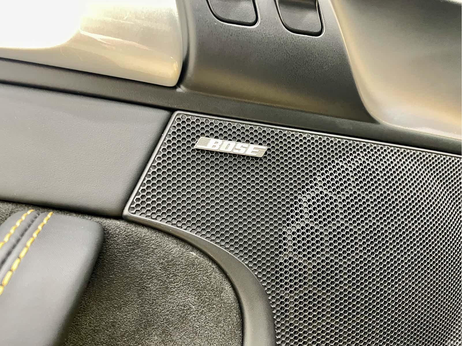 Porsche 911, 2012 19