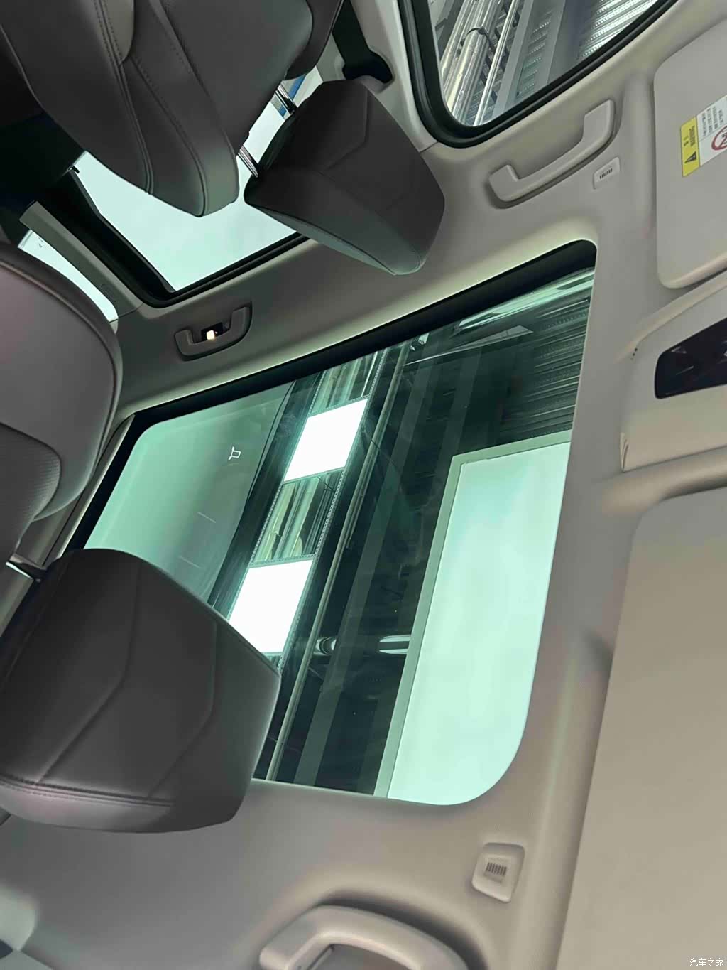 BMW X1, 2023 9
