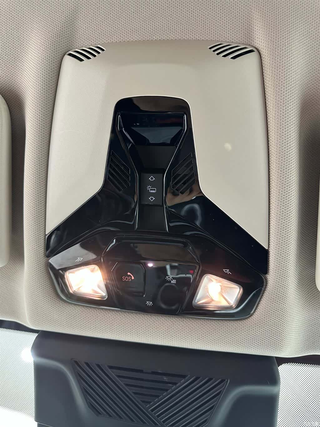 BMW X1, 2023 19
