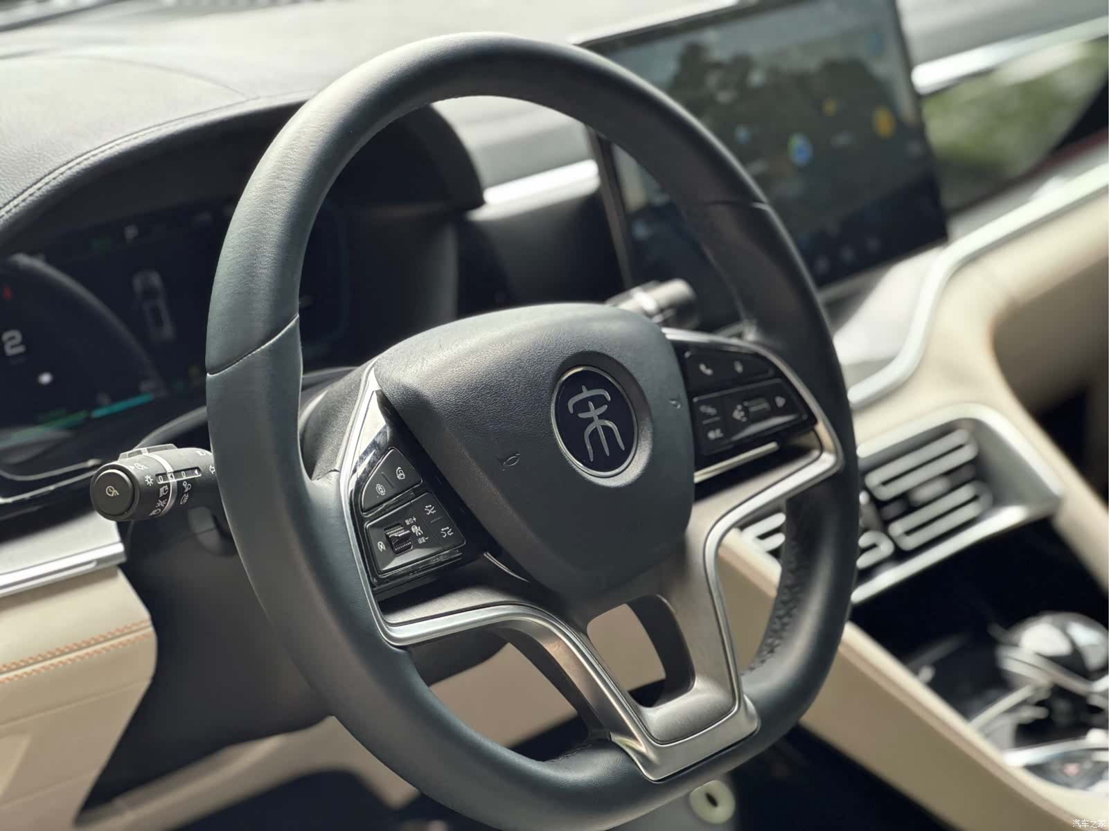 BYD Song, 2022 12