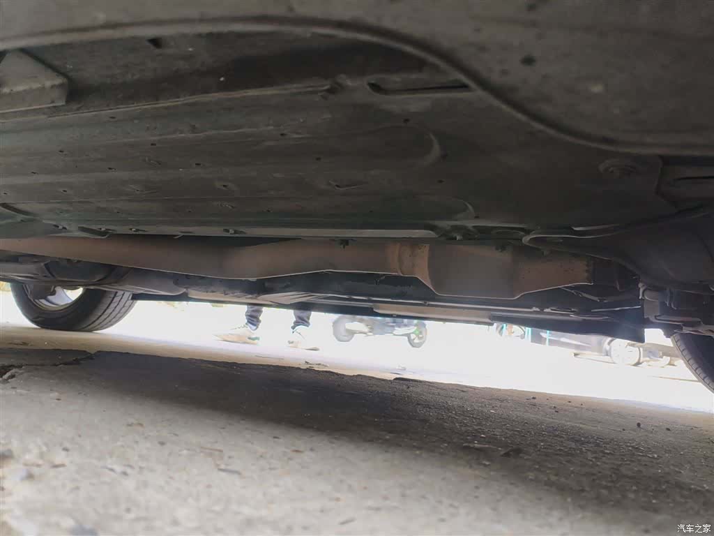 Hyundai 7, 2014 16