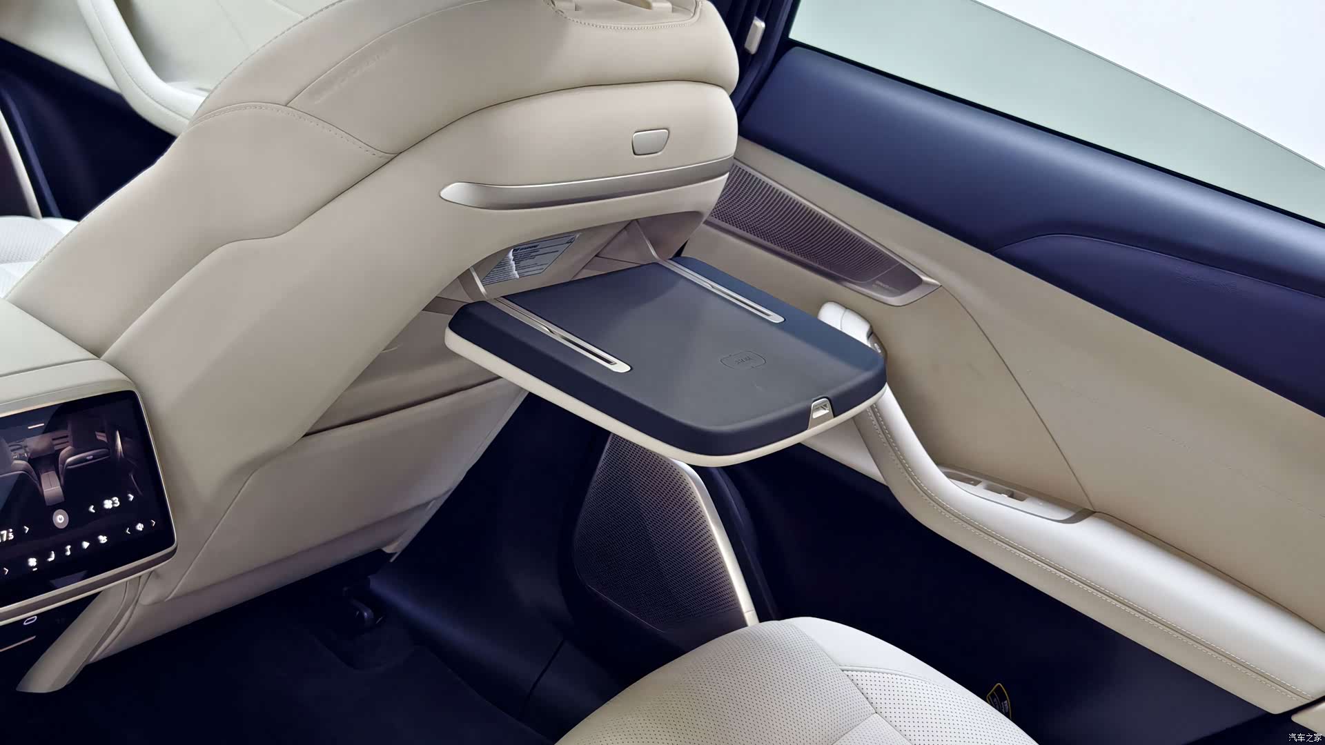 NIO L60, 2025 12