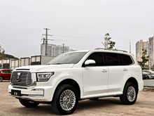 ̹��500����Դ 2023�� Hi4-T