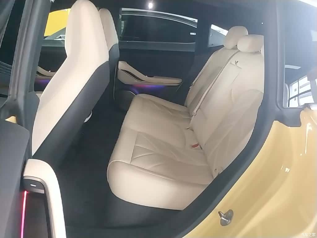 NIO ET5, 2025 17
