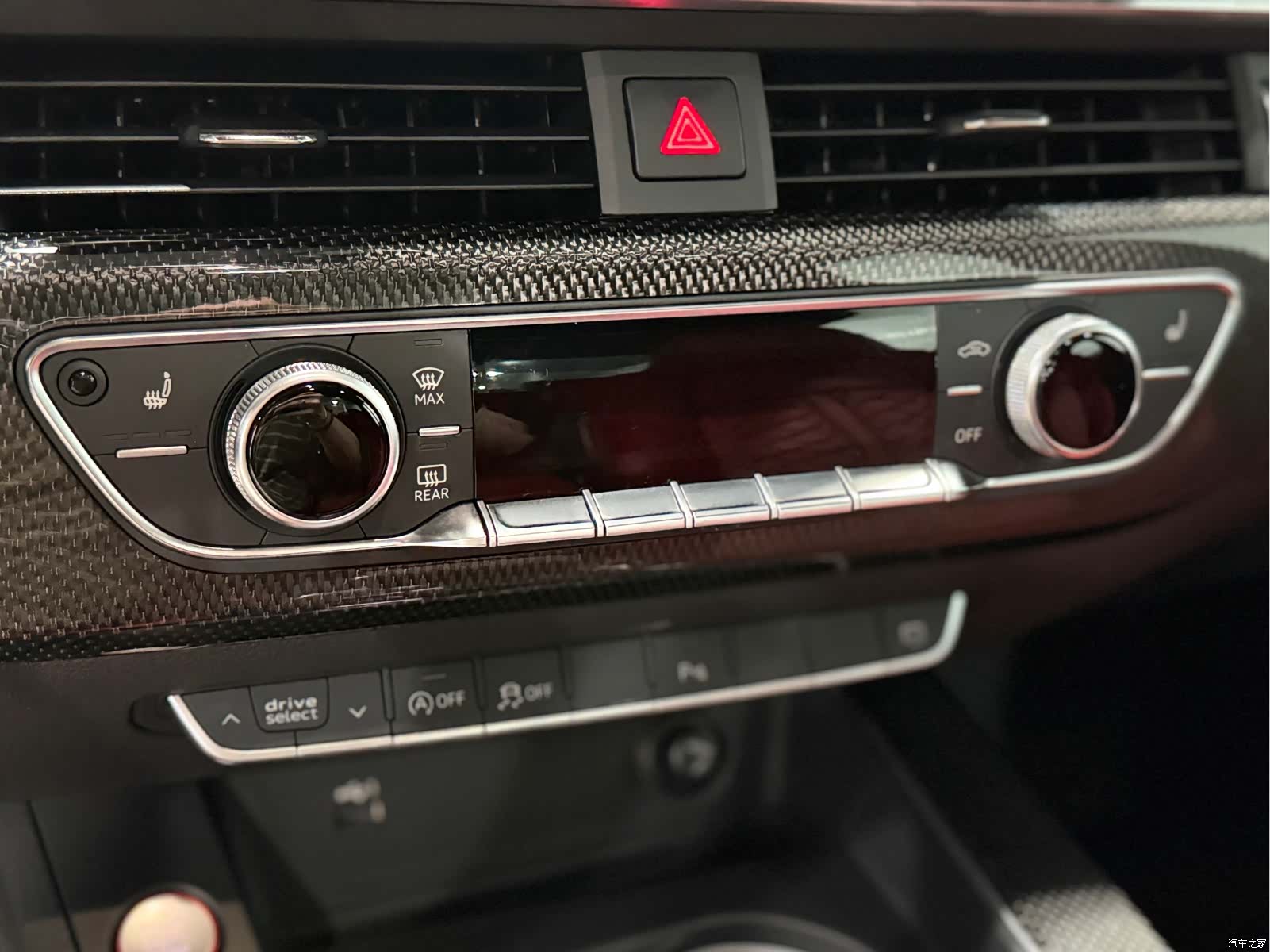 Audi S4, 2019 9