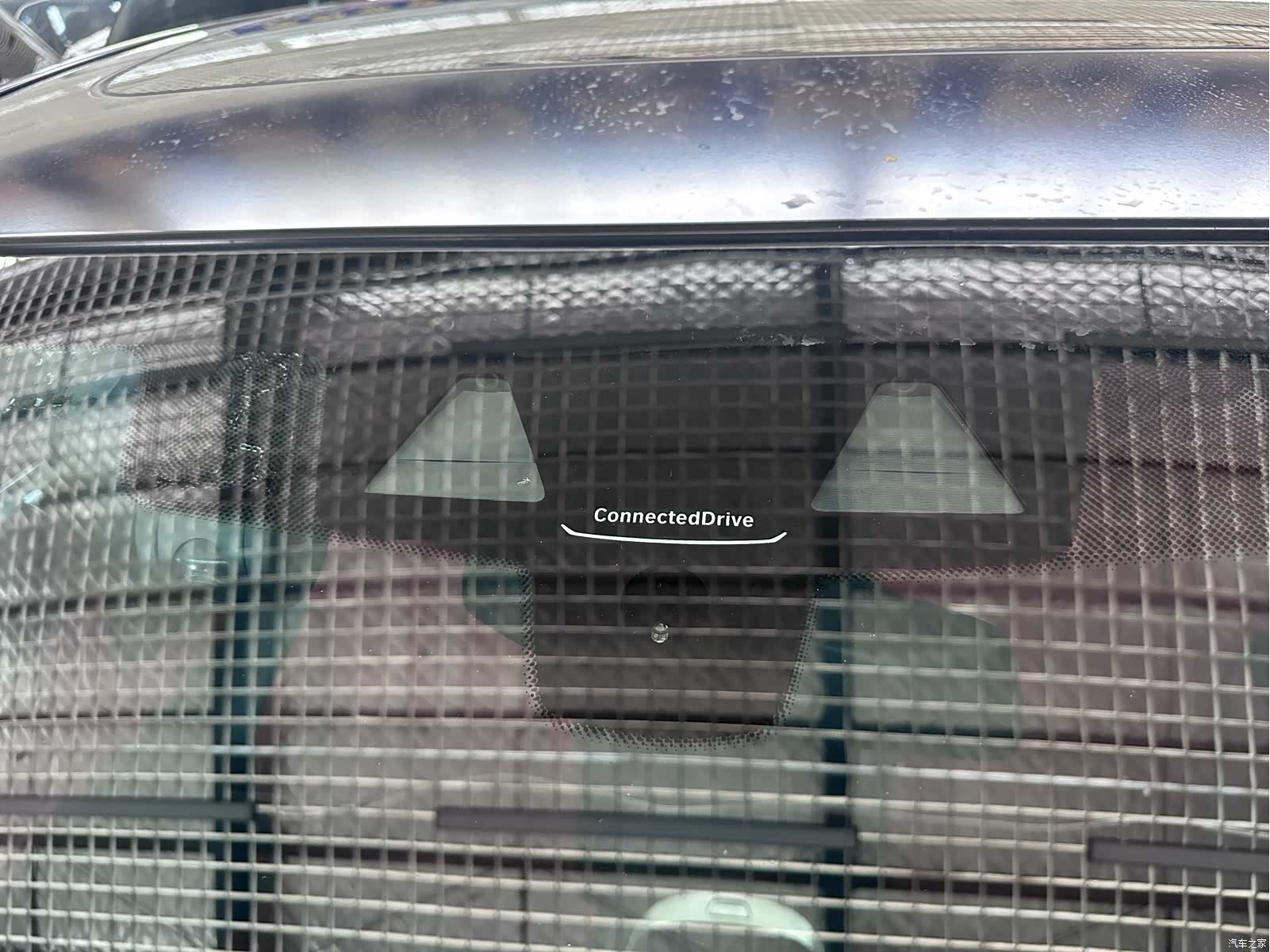 BMW 7 Series, 2019 18