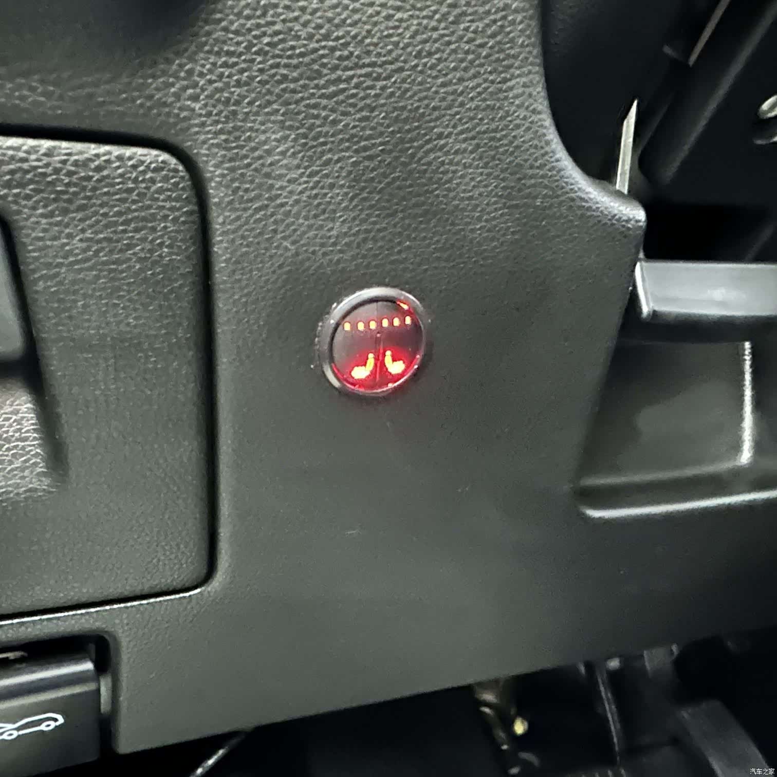 GAC M6, 2022 15