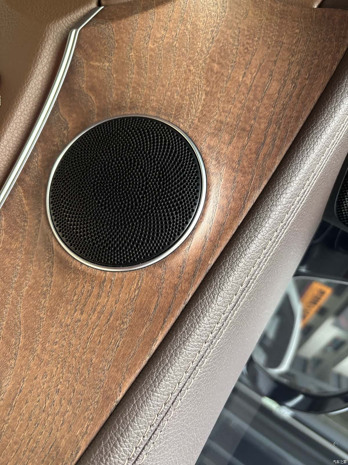 Mercedes-Benz E-Class, 2018 47