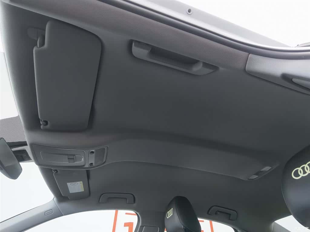 Audi A3, 2018 14