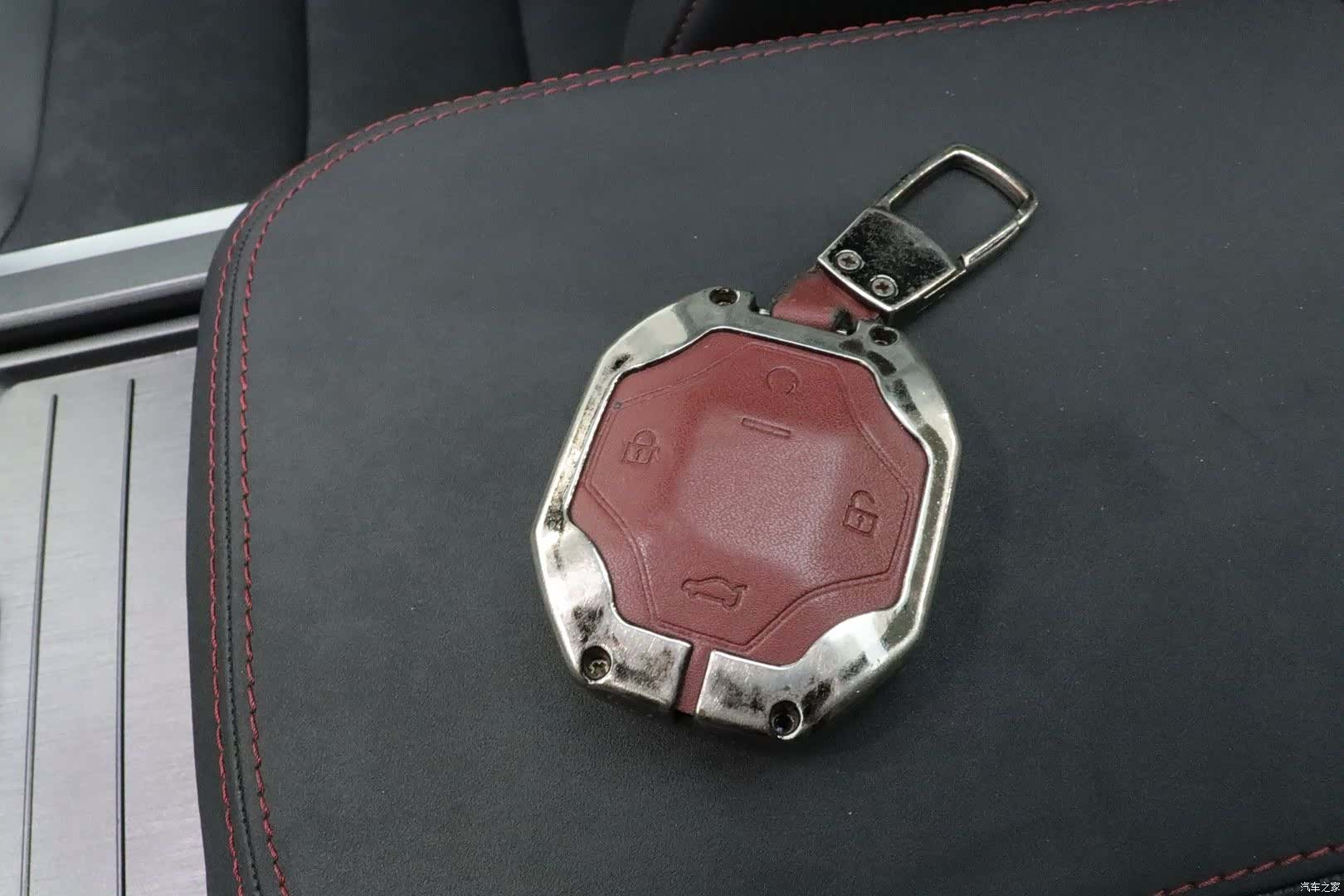 Jetour Traveller, 2024 20