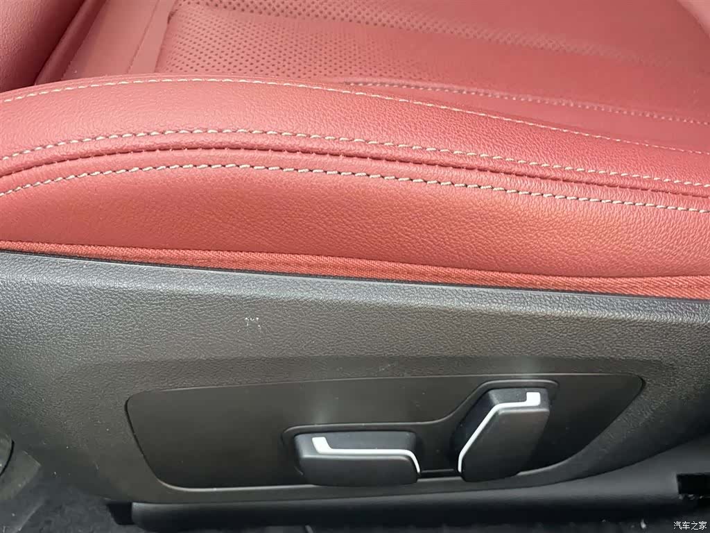 BMW 4 Series, 2024 10