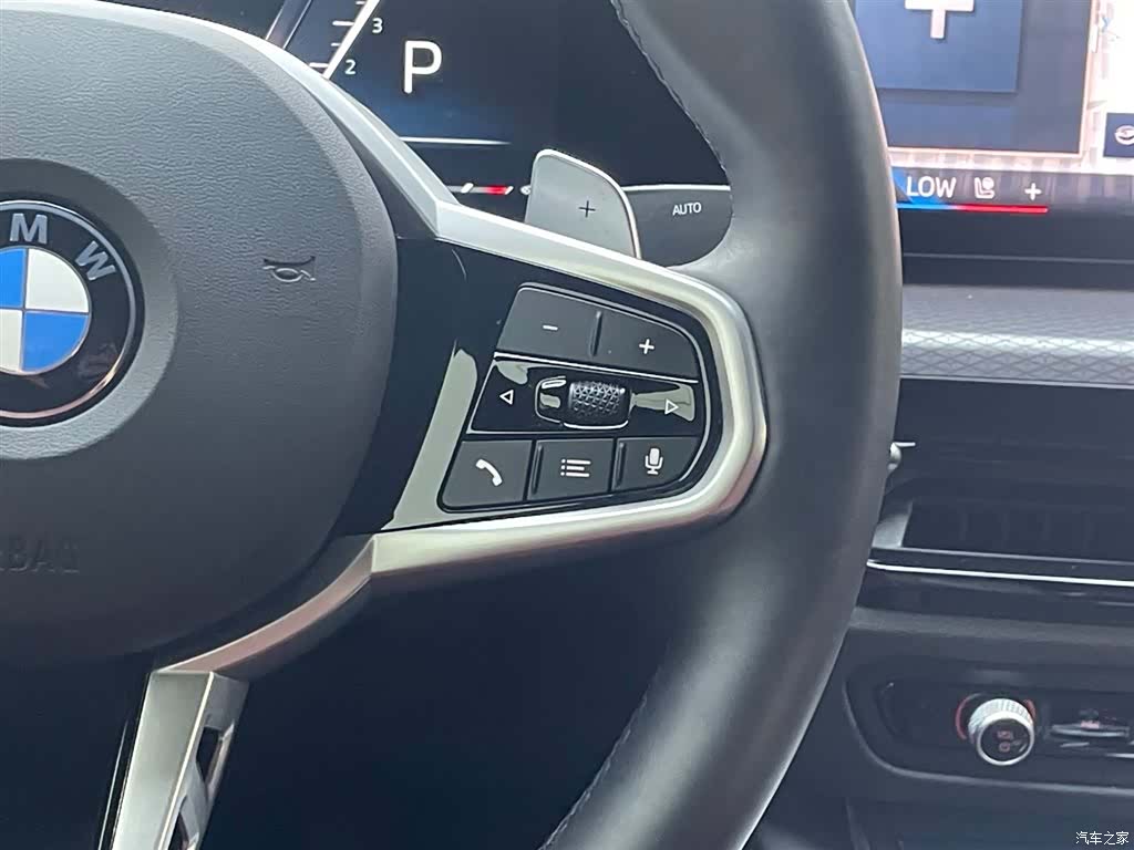 BMW 4 Series, 2024 16