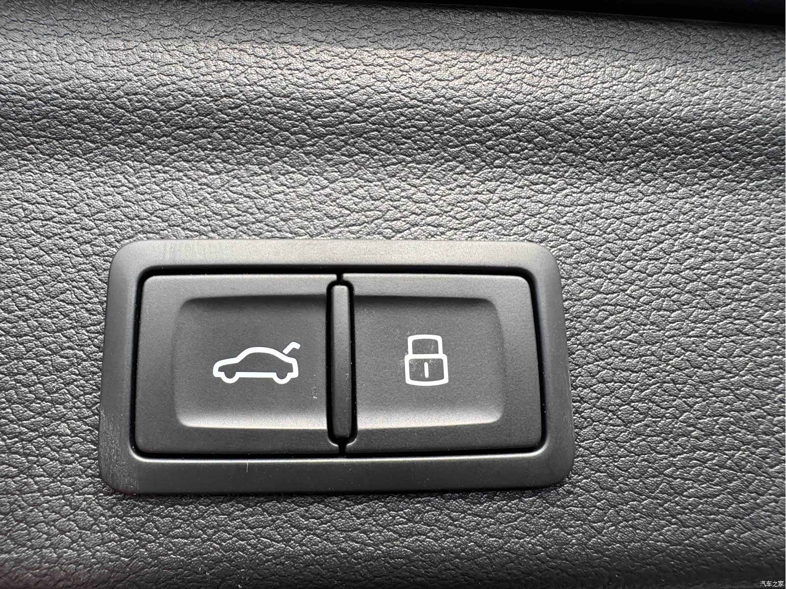 Audi Q3, 2021 22