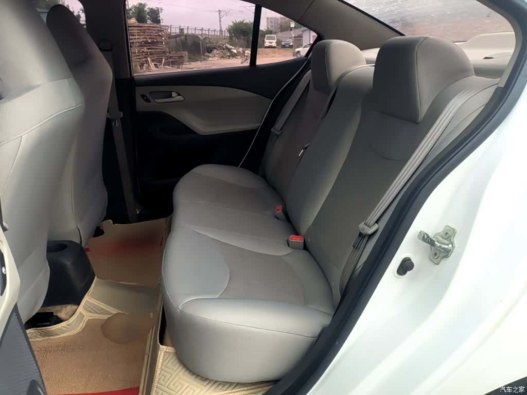 Chevrolet 3, 2018 17