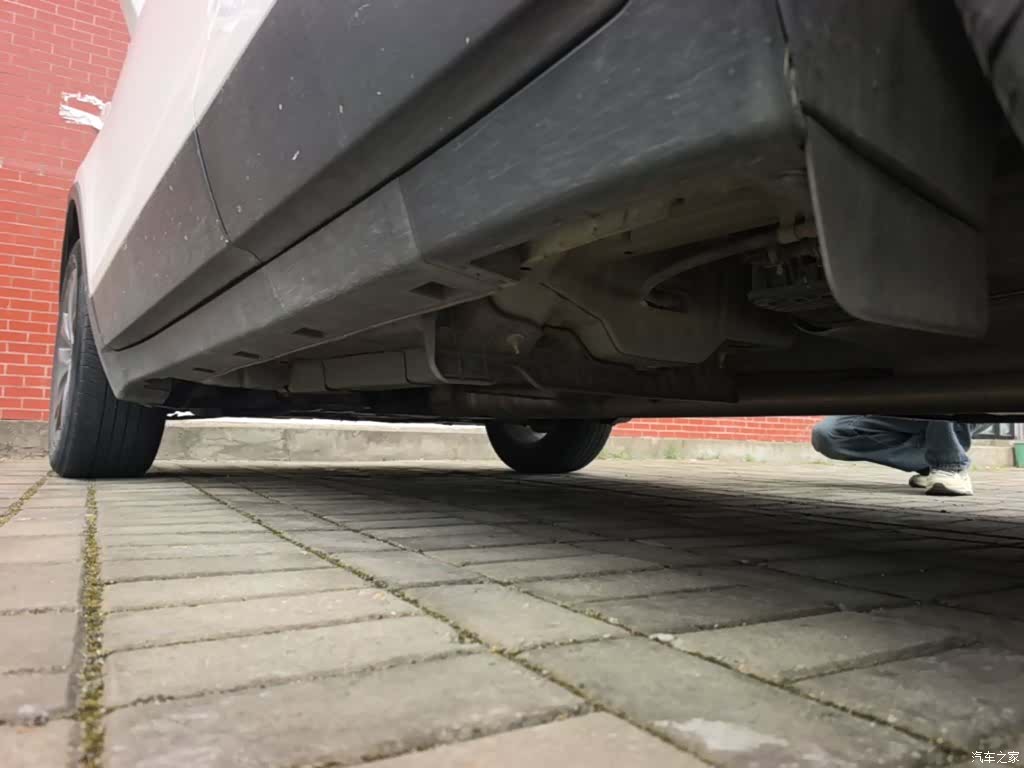 Buick Encore, 2019 22