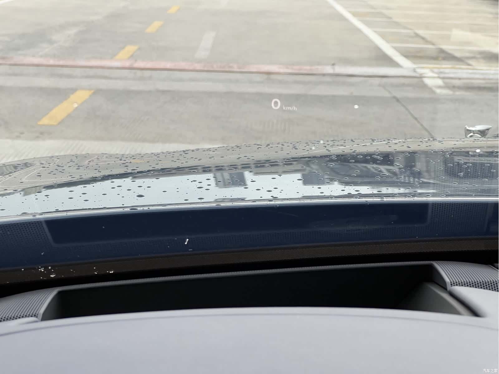 Bentley Flying Spur, 2022 18