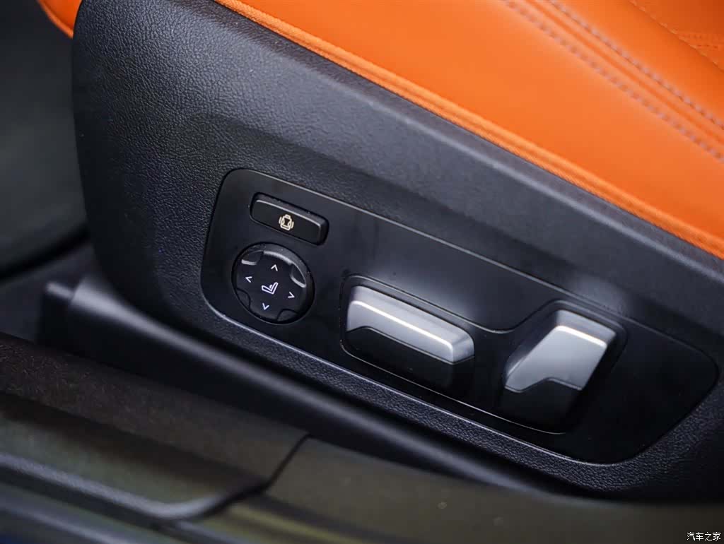 BMW M3, 2024 38