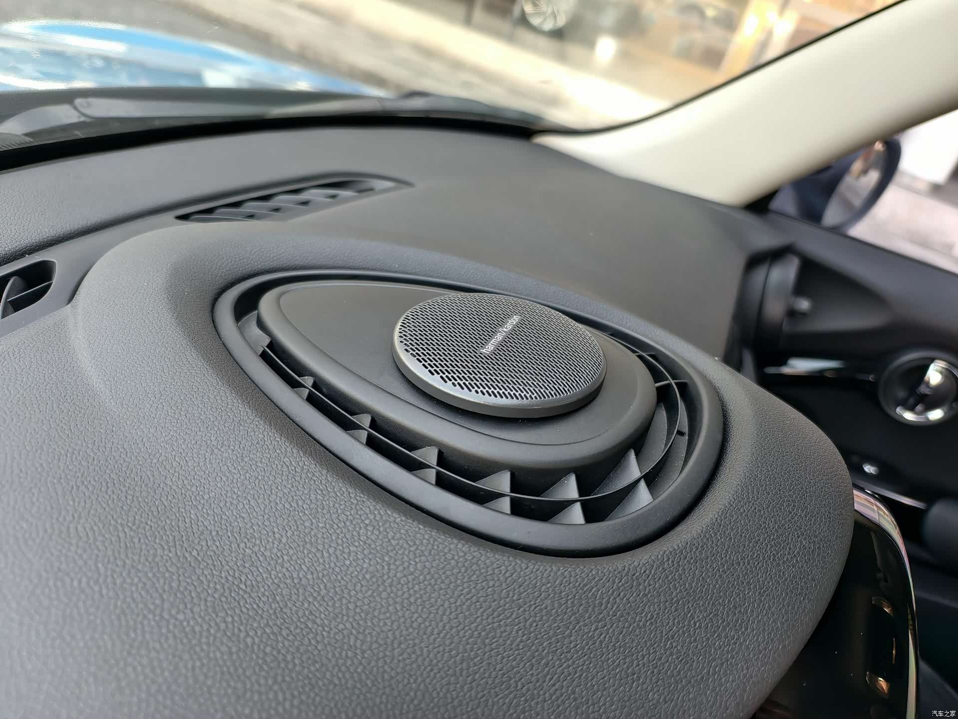 Mini Cooper, 2019 14