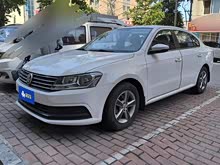���� 2015�� 1.6L �Զ����а�