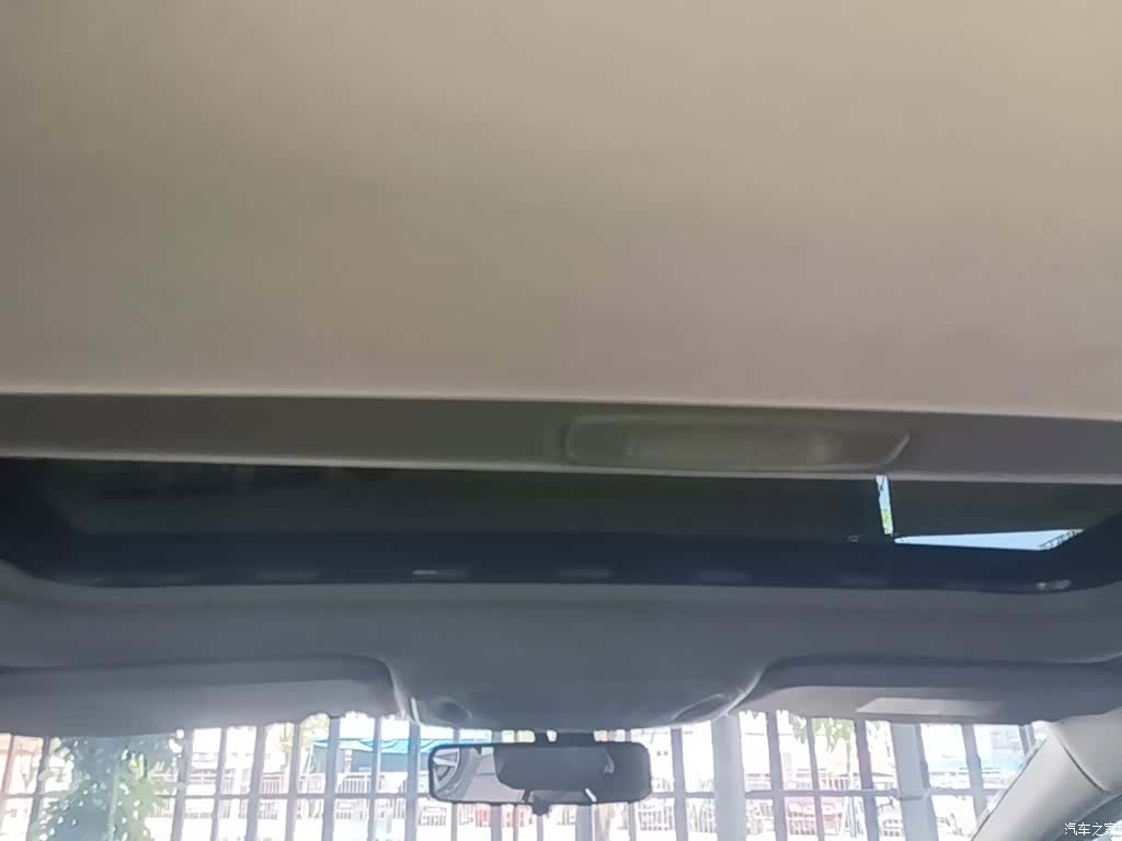 Ford Focus, 2017 18