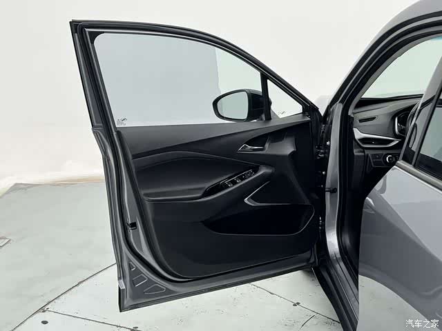 Chevrolet Redline, 2020 12