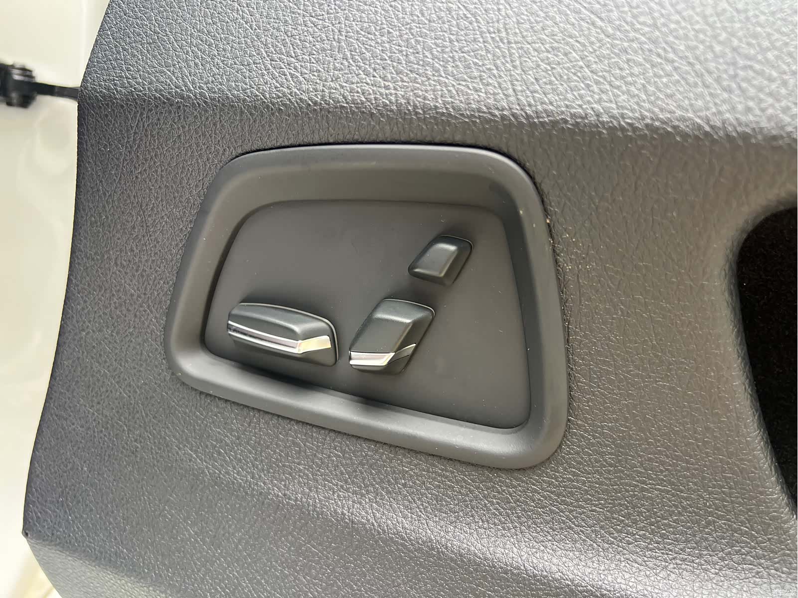 BMW 5 Series, 2015 19