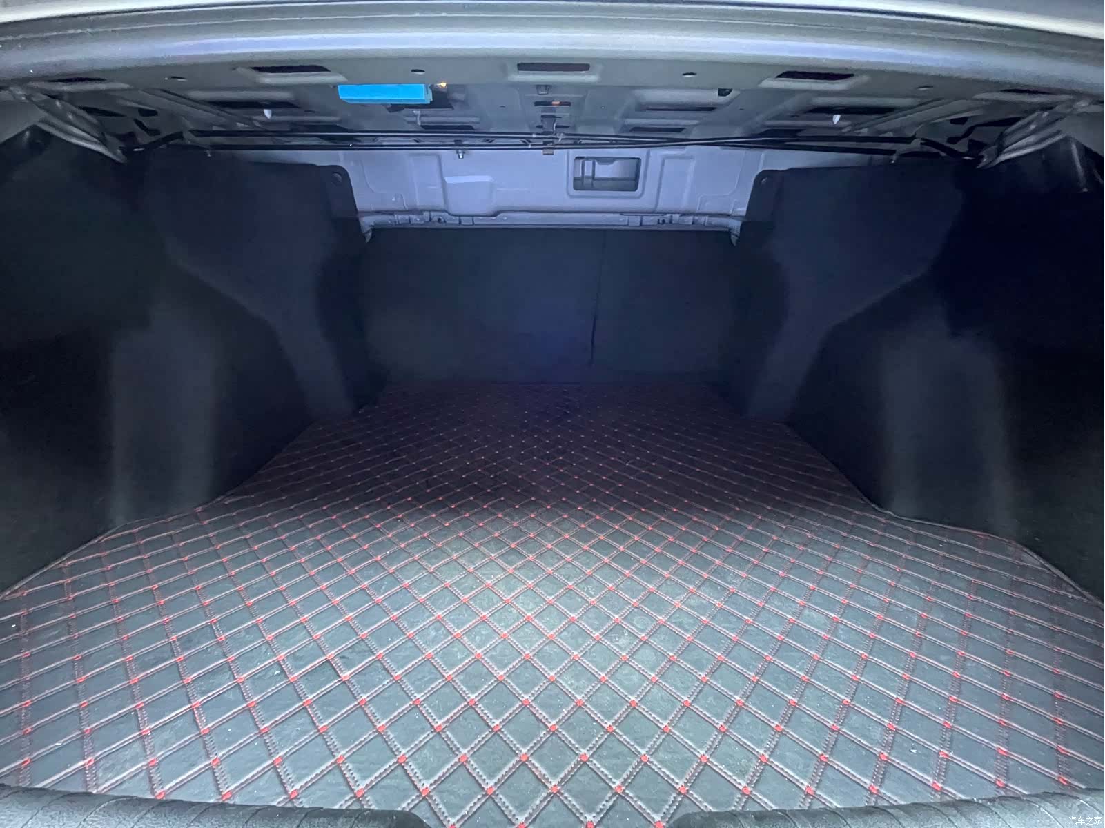 Changan Eado, 2023 19