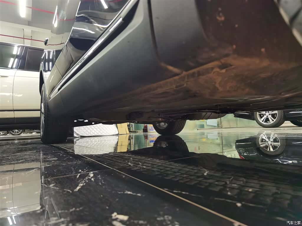 Buick Envision Plus, 2023 19