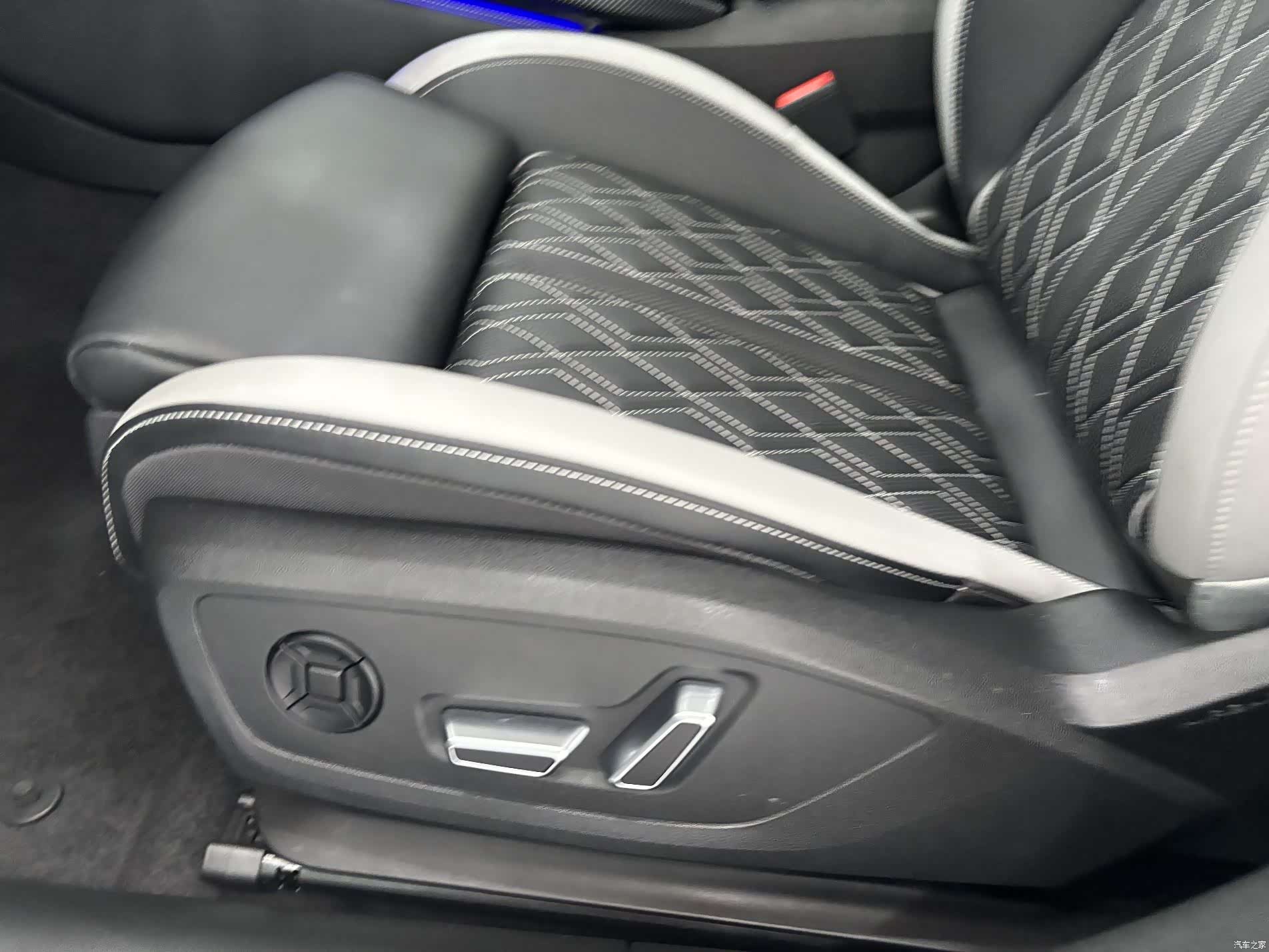 Audi A5, 2025 15