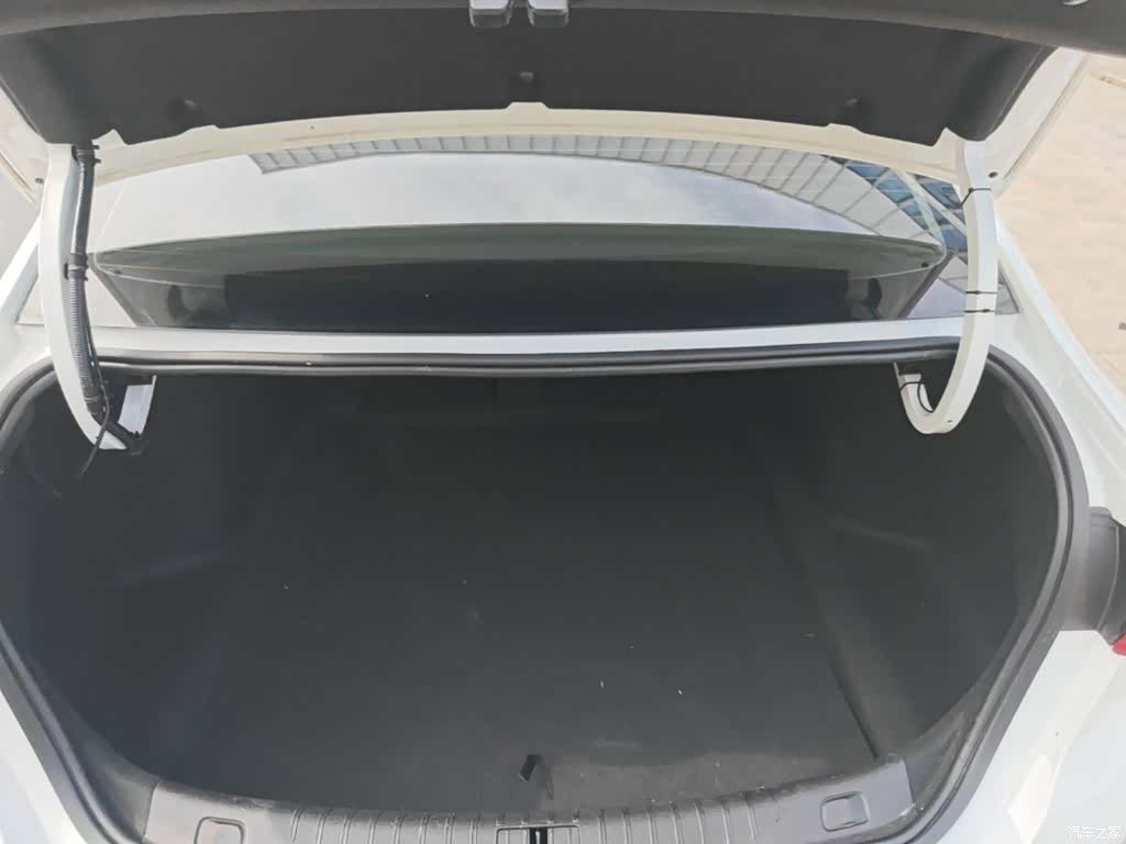 Buick Verano, 2023 19