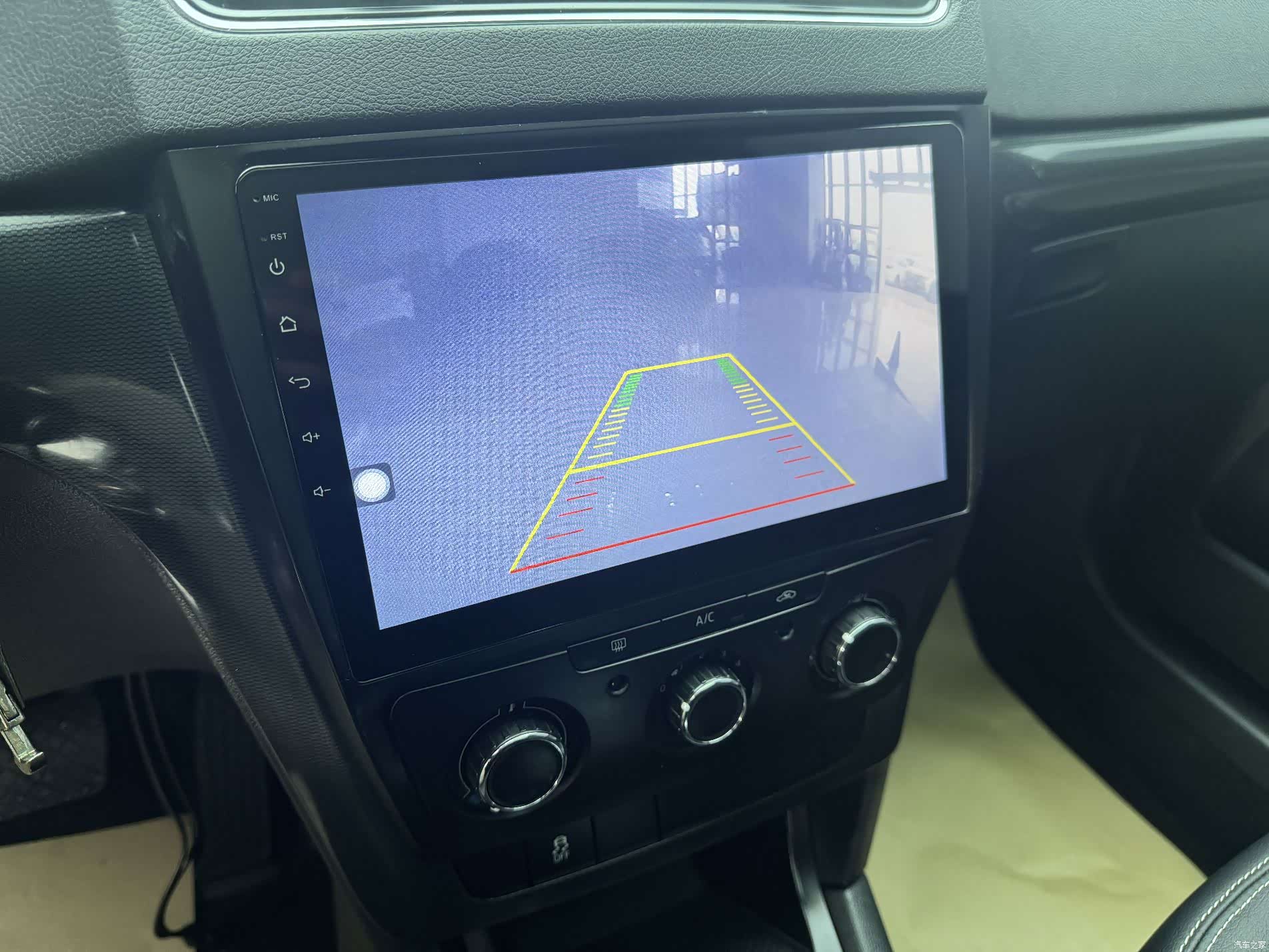 Skoda Yeti, 2018 12