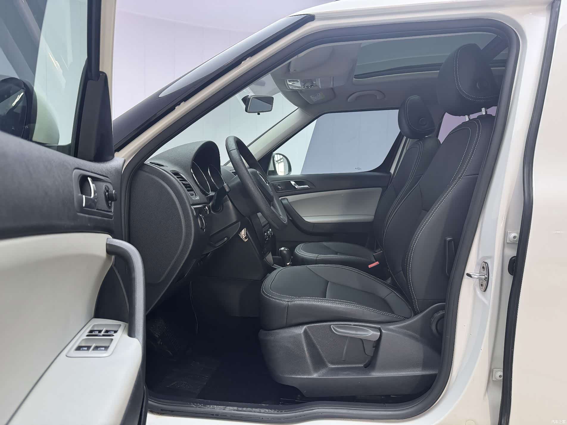 Skoda Yeti, 2018 13