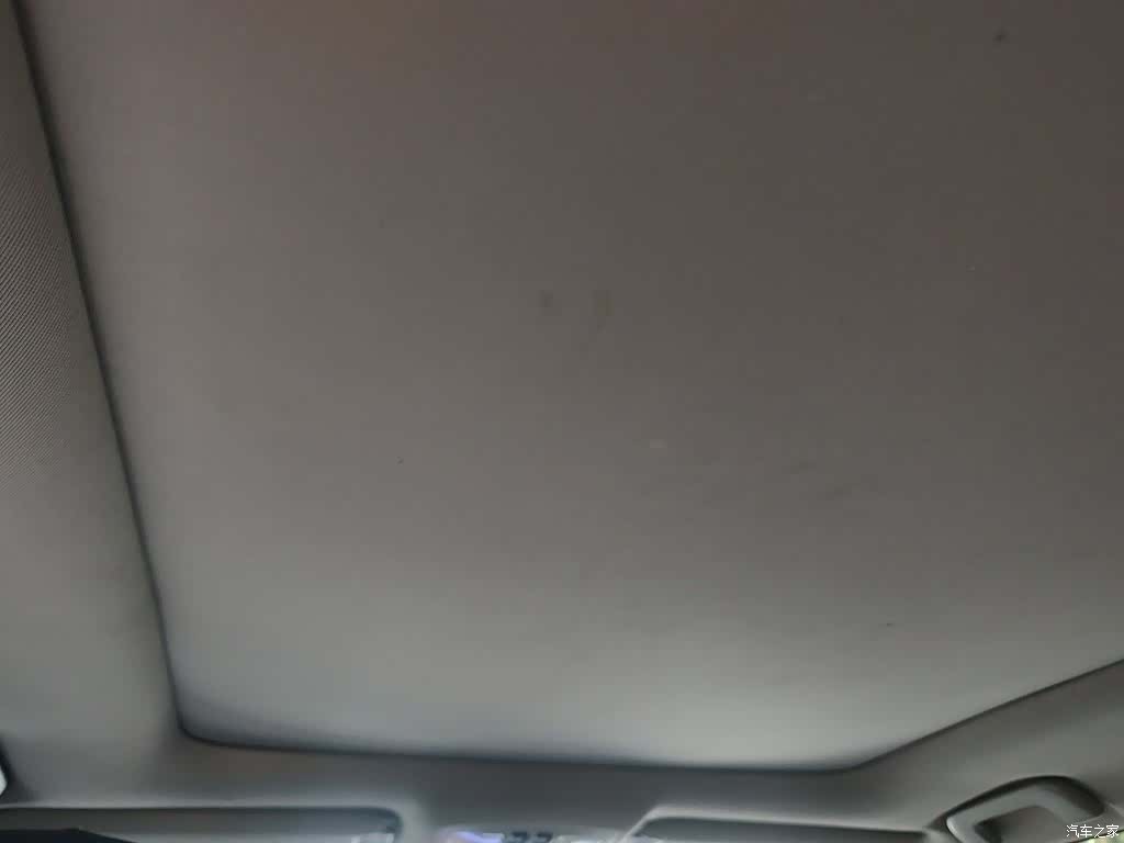 Toyota Highlander, 2019 9