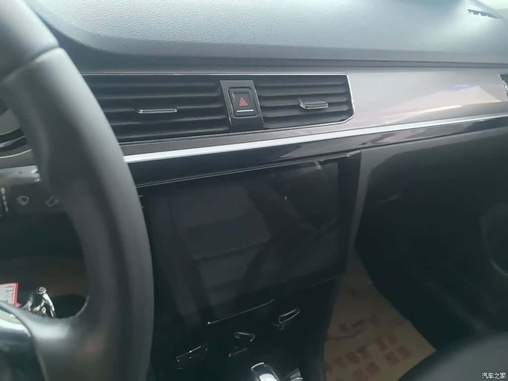Volkswagen Bora, 2017 13