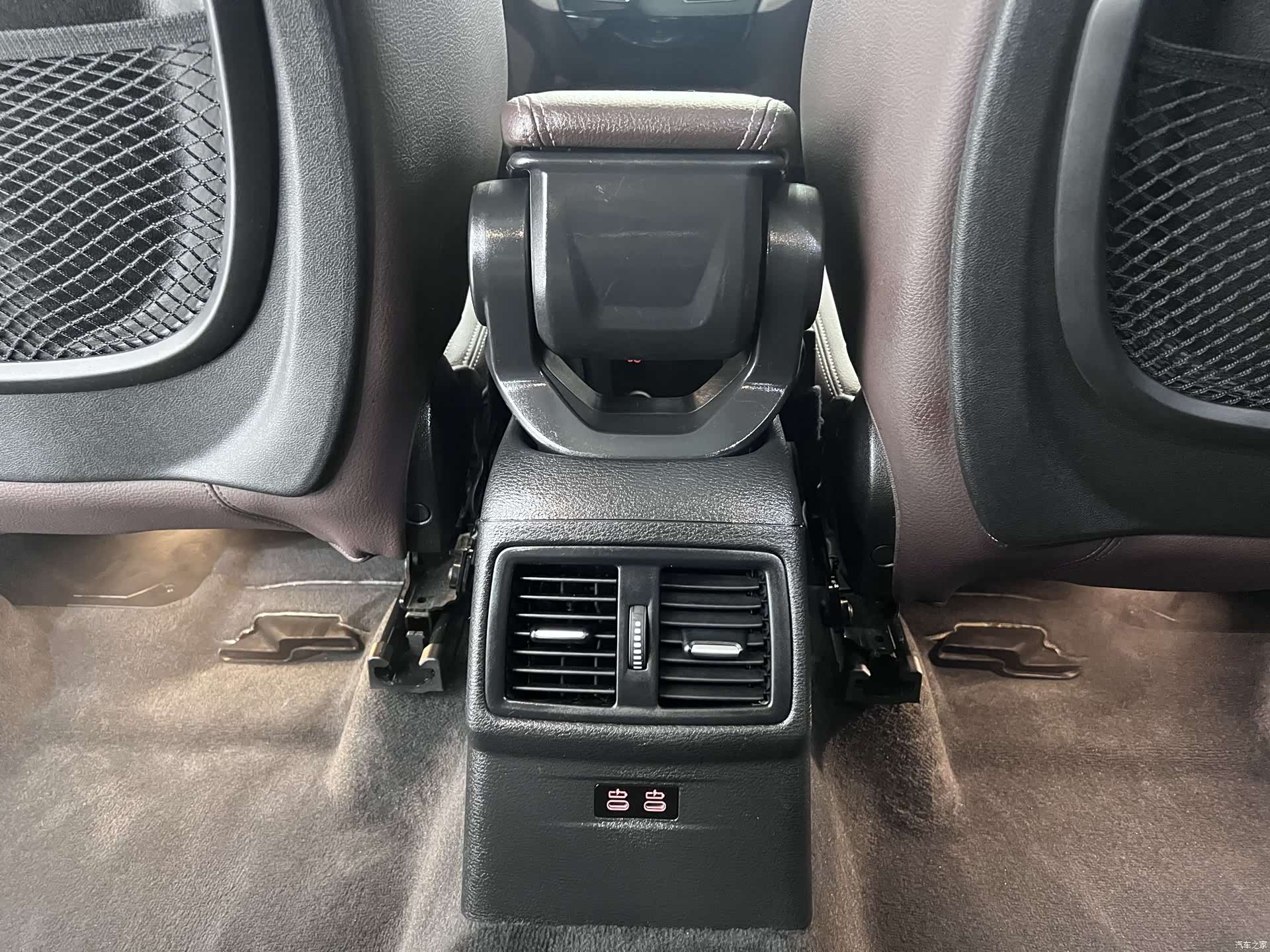 BMW X1, 2022 14