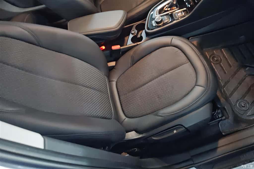 BMW 2 Series, 2017 8