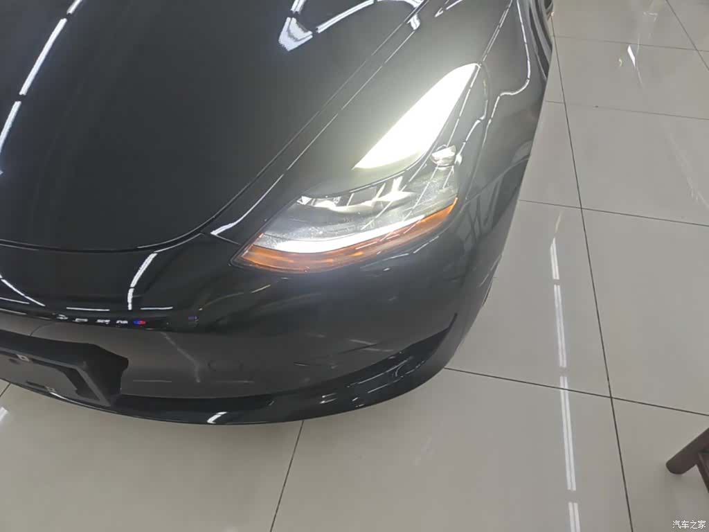 Tesla Model 3, 2023 24