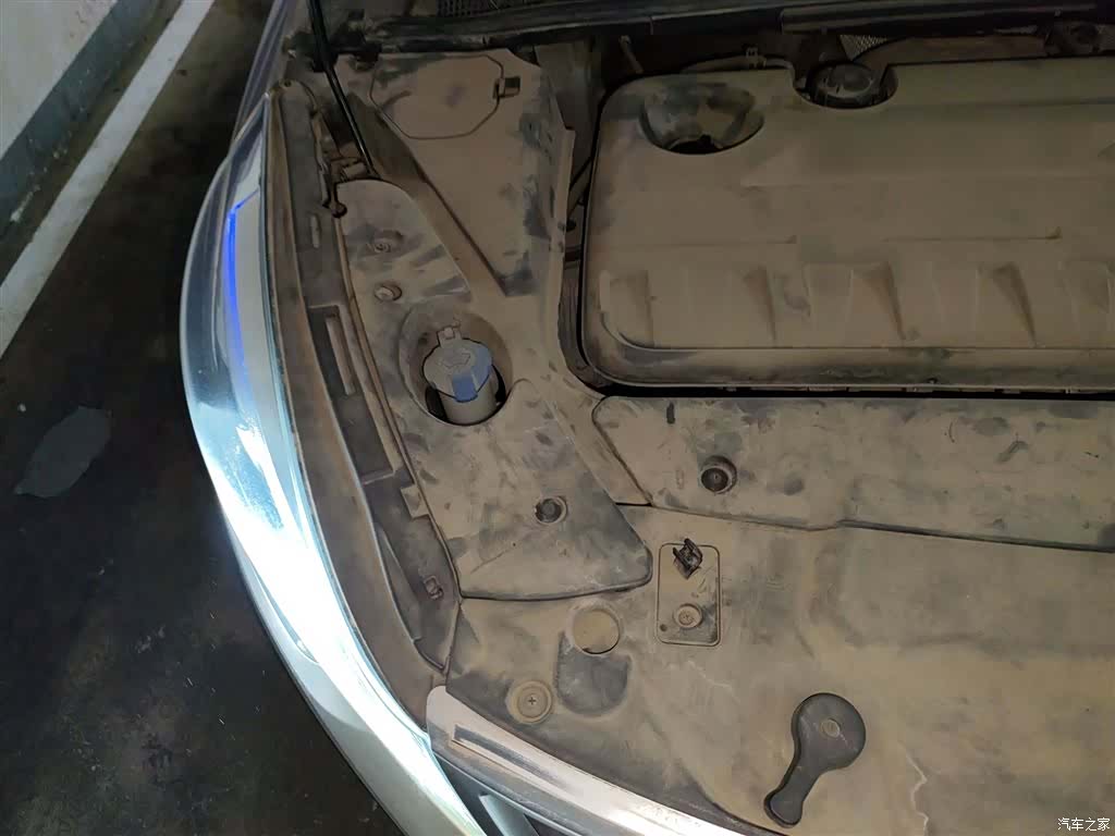 Geely Emgrand, 2018 21