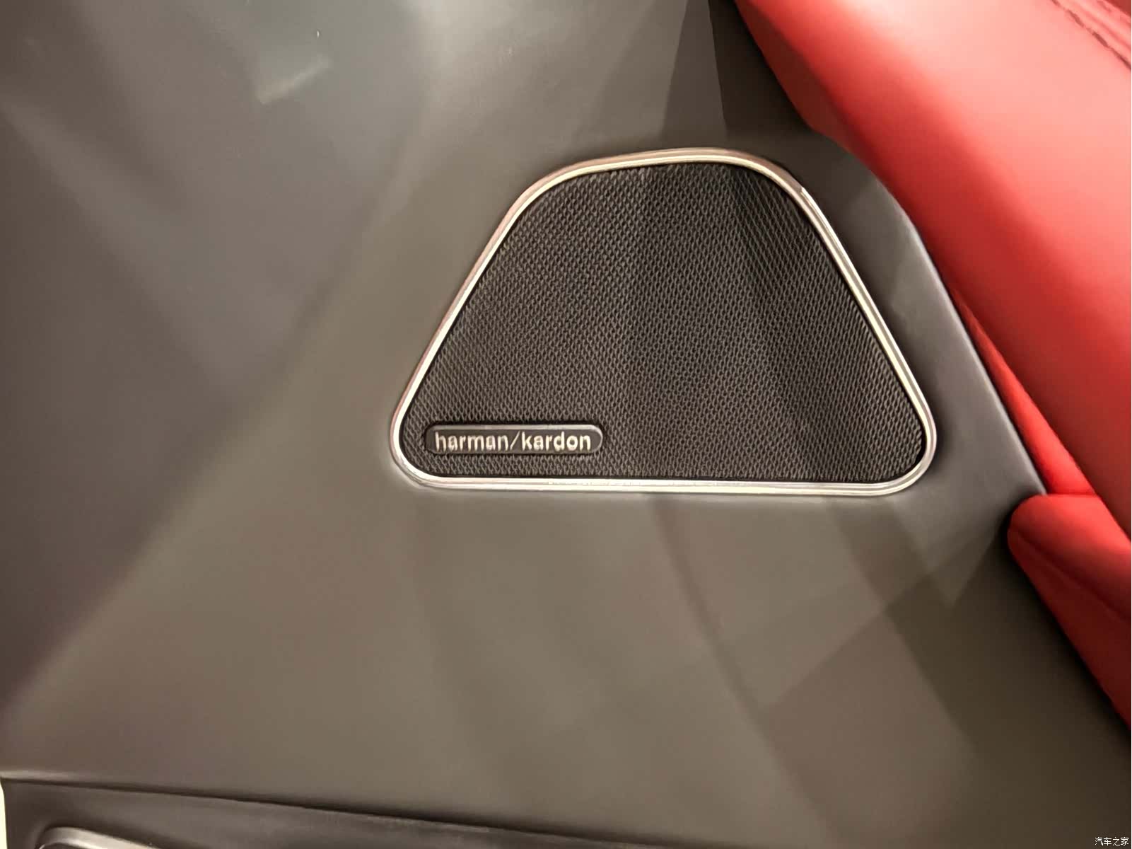 Maserati Levante, 2017 17